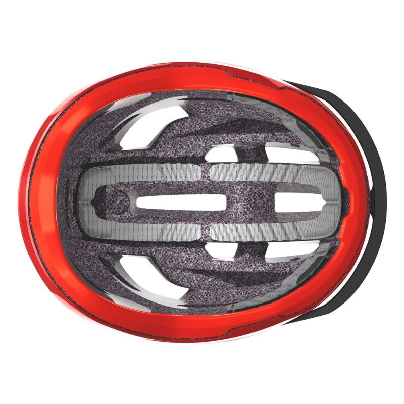 Casco Scott Arx (CE)