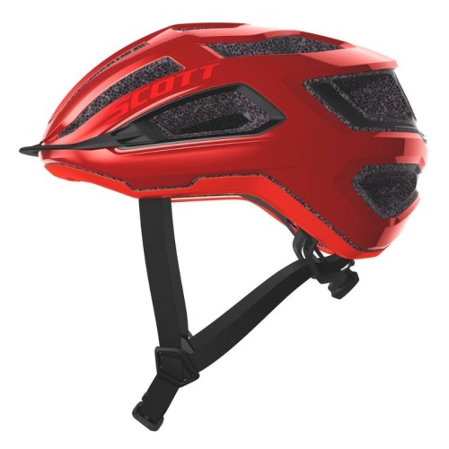 Casco Scott Arx (CE)