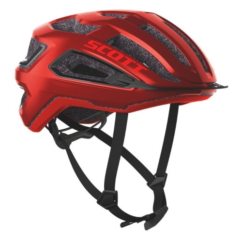 Scott Arx (CE) Helmet