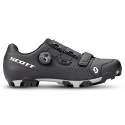 Chaussures VTT Scott Chaussures VTT Scott