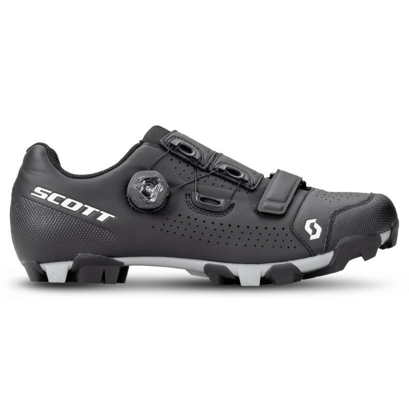 Scott MTB Team Boa mountainbikeschoenen