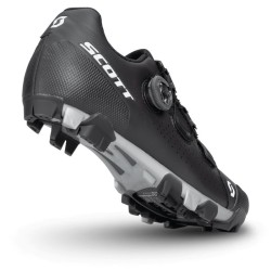 Chaussures VTT Scott Chaussures VTT Scott