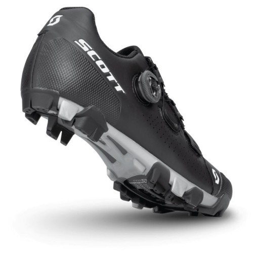 Scott MTB Team Boa mountainbikeschoenen