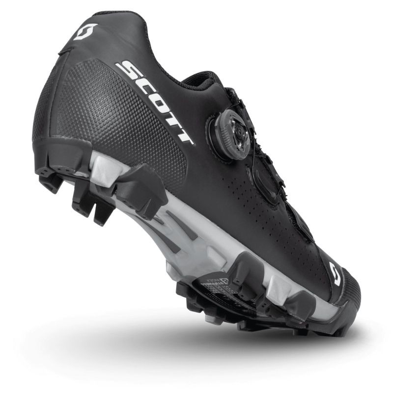 Scott MTB Team Boa Mountain Bike Shoes