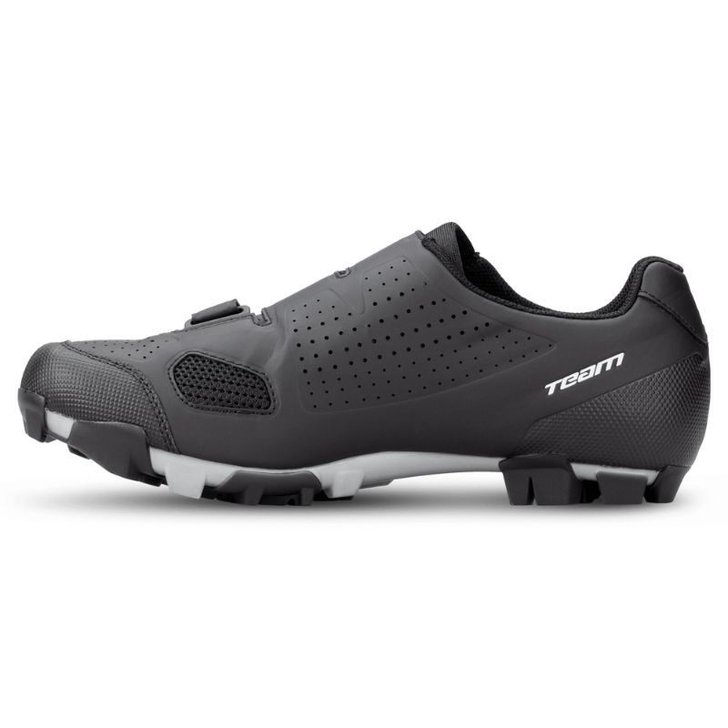 Chaussures VTT Scott Chaussures VTT Scott