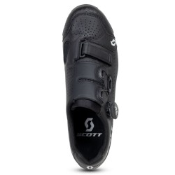 Chaussures VTT Scott Chaussures VTT Scott