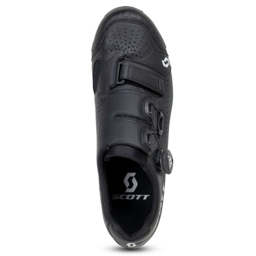 Scott MTB Team Boa Mountain Bike Shoes