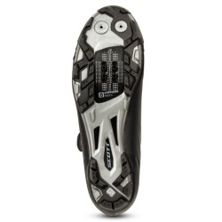 Chaussures VTT Scott Chaussures VTT Scott