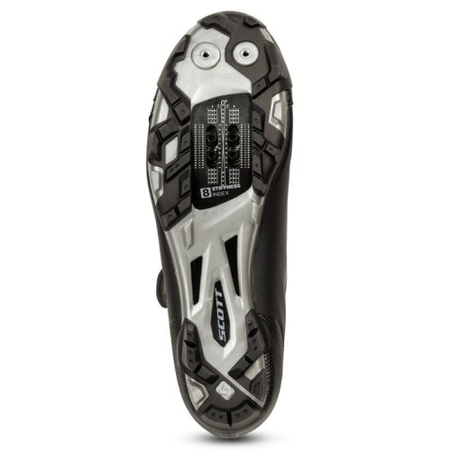 Scott MTB Team Boa mountainbikeschoenen