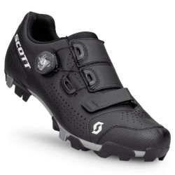 Chaussures VTT Scott MTB Team Boa