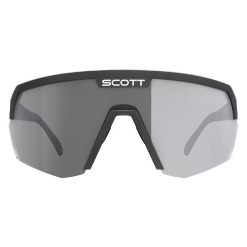Scott Sport Shield Lichtgevoelige - Professionele fietsbril