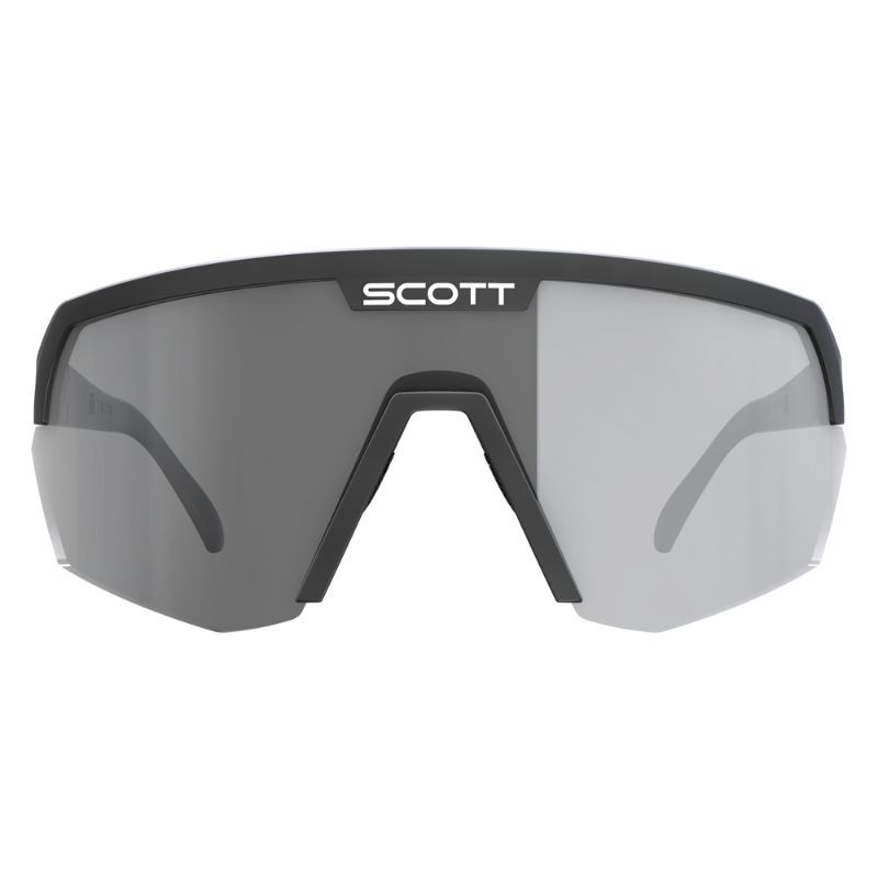 Scott Sport Shield Light Sensitive - Profi-Radbrille