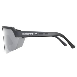 Lunettes de vélo Scott Sport Shield Light Sensitive Lunettes de vélo Scott Sport Shield Light Sensitive