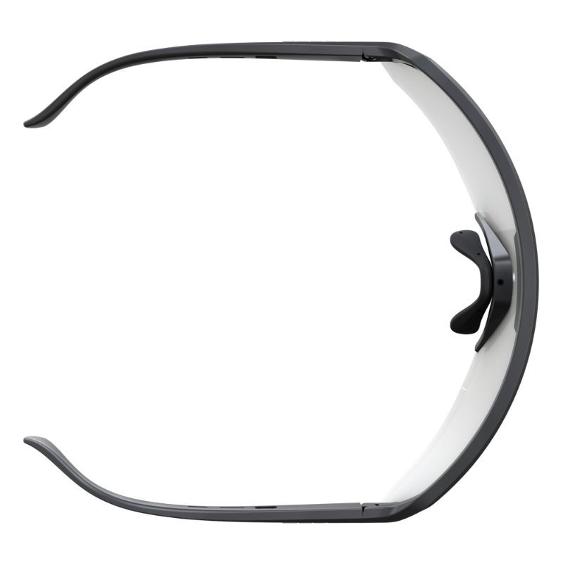 Gafas de ciclismo profesionales Scott Sport Shield Light Sensitive