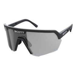Lunettes de vélo Scott Sport Shield Light Sensitive