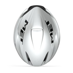 Met Manta Mips Road Helmet Met Manta Mips Road Helmet