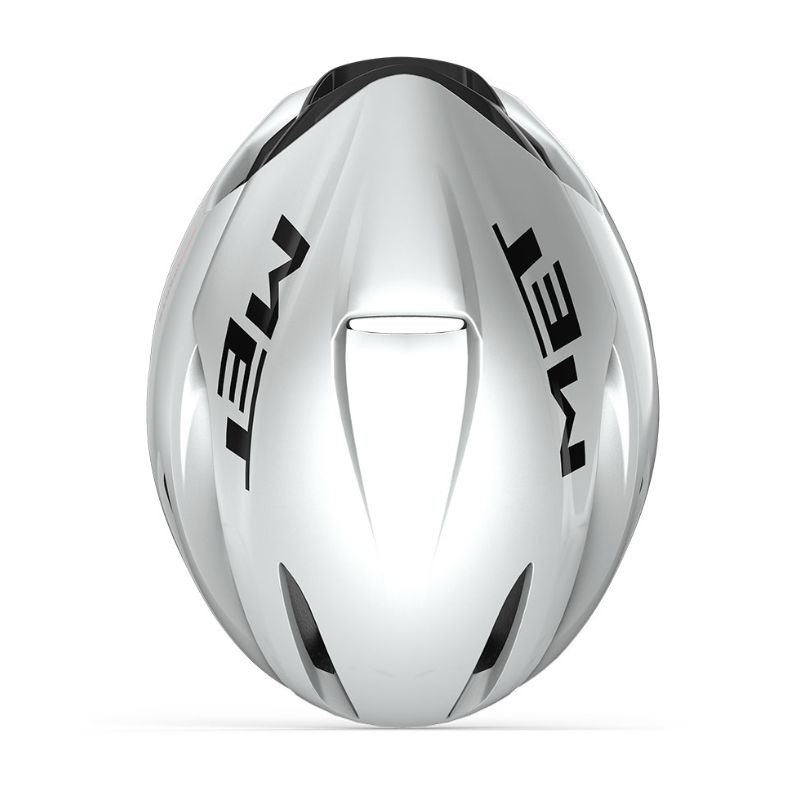 Met Manta Mips Road Helmet Met Manta Mips Road Helmet