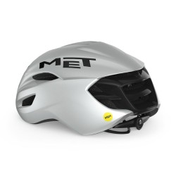 Met Manta Mips Road Helmet Met Manta Mips Road Helmet