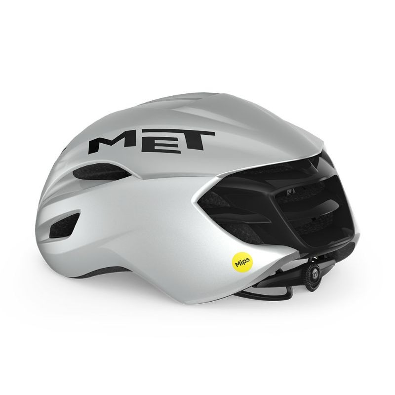 Met Manta Mips Road Helmet Met Manta Mips Road Helmet