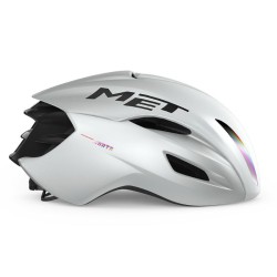 Met Manta Mips Road Helmet Met Manta Mips Road Helmet