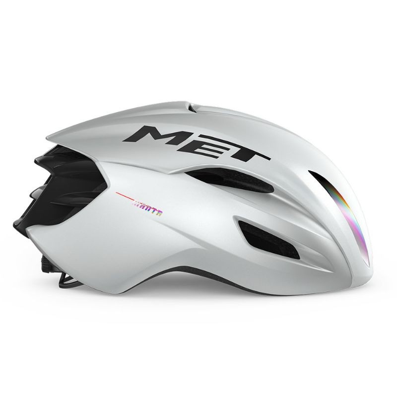 Met Manta Mips Road Helmet Met Manta Mips Road Helmet