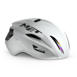 Casque Met Manta Mips
