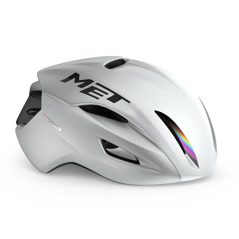 Met Manta Mips Road Helmet