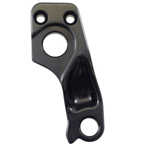 Gancho de câmbio traseiro Giant GS804 de 142 mm com montagem direta