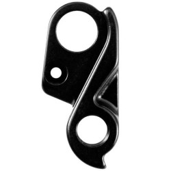 Patte de dérailleur arrière BMC Dropout 44 Fourstroke Speedfox Trailfox 29"