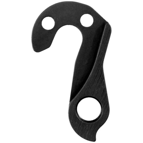 LOOK D91 achterderailleurhanger