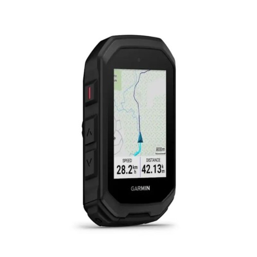Computer da bici GPS Garmin Edge MTB
