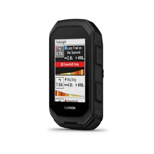Garmin Edge MTB GPS-fietscomputer