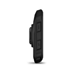 Compteur vélo GPS pour VTT Garmin Edge MTB Compteur vélo GPS pour VTT Garmin Edge MTB