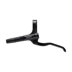Levier de frein Shimano frein à disque hydraulique BL-MT200 Gauche