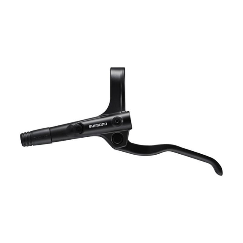 Levier de frein Shimano frein à disque hydraulique BL-MT200 Gauche