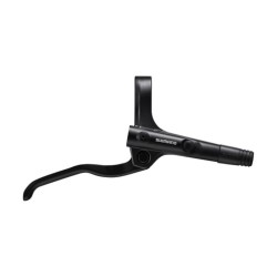 Levier de frein Shimano frein à disque hydraulique BL-MT200 Droit