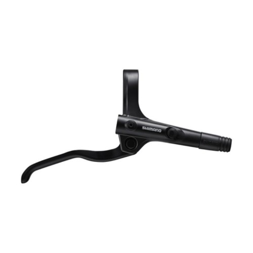 Shimano BL-MT200 Hydraulic Disc Brake Lever, Right