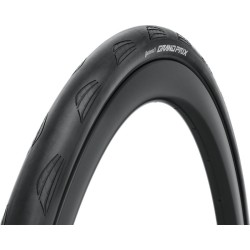 Pneu vélo route Continental Grand Prix Tubetype – 700x25