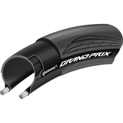 Pneu pliable route Continental Grand Prix Pneu pliable route Continental Grand Prix