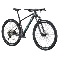 VTT Scott Scale 920 2026 VTT Scott Scale 920 2026