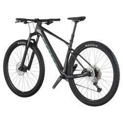 VTT Scott Scale 920 2026 VTT Scott Scale 920 2026