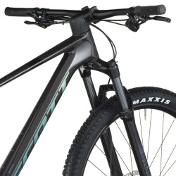 VTT Scott Scale 920 2026 VTT Scott Scale 920 2026