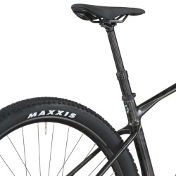 VTT Scott Scale 920 2026 VTT Scott Scale 920 2026
