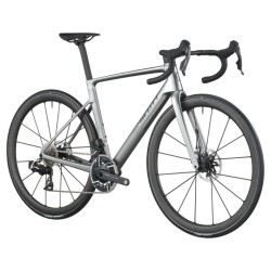 Vélo de route carbone Scott Addict RC Ultimate 2026