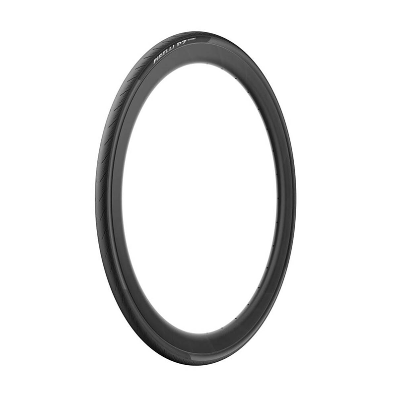 Pirelli P7 Sport Road Tire