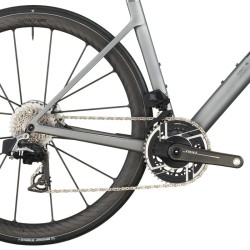 Vélo de route Scott Addict RC Ultimate 2025