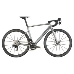 Vélo de route carbone Scott Addict RC Ultimate 2026