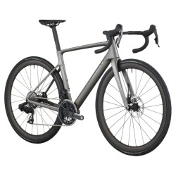 Vélo de route carbone Scott Addict RC Team 2026 Vélo de route carbone Scott Addict RC Team 2026