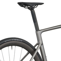 Vélo de route carbone Scott Addict RC Team 2026 Vélo de route carbone Scott Addict RC Team 2026