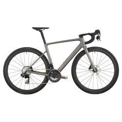 Vélo de route carbone Scott Addict RC Team 2026